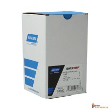 nortonschleifmittel/NORTON_schleifmittel_66623378360 Surface Blending Discs with attachment Rapid Prep Regular Flex-76.2x0.00 CRS_139565